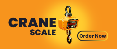 Crane Scale