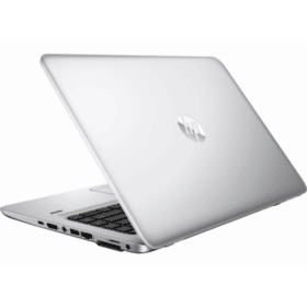 HP EliteBook 840 G3 ,Intel Core i5 6200U, 2.3GHz, 8GB RAM, 256 GB SSD,14 inch Screen ,EXUK