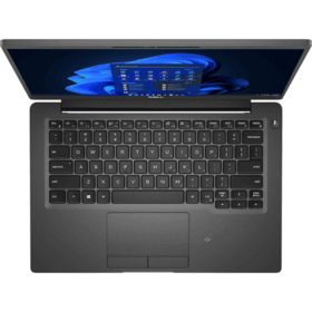 Dell Latitude 7300 Intel Core i7 8GB 256GB