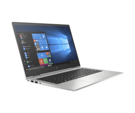 Hp Elitebook 830 G6