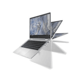Hp Elitebook 830 G6