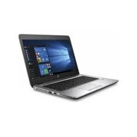 HP EliteBook 840 G3 ,Intel Core i5 6200U, 2.3GHz, 8GB RAM, 256 GB SSD,14 inch Screen ,EXUK